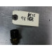 98V125 Coolant Temperature Sensor For 08-09 Nissan Titan  5.6